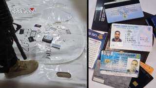 كتائب القسام تعلن تسليم جثث ثلاثة جنود إسرائيليين عُثر عليهم داخل نفق جنوب غزة