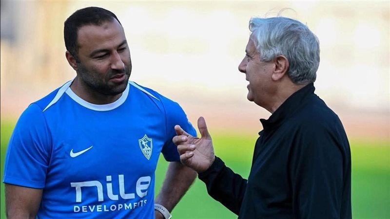 أحمد عبد الرؤوف