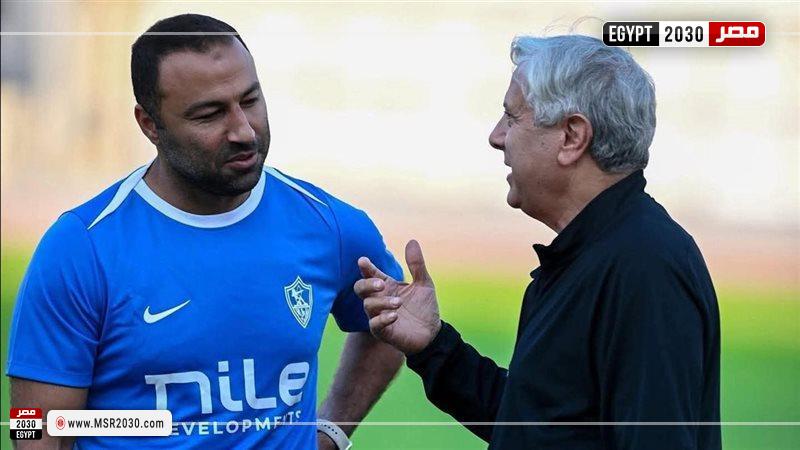 أحمد عبد الرؤوف