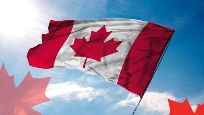 كندا تعلن استثمارات بـ 1.4 مليار دولار لتأمين المعادن الحيوية ضمن مبادرة مجموعة السبع
