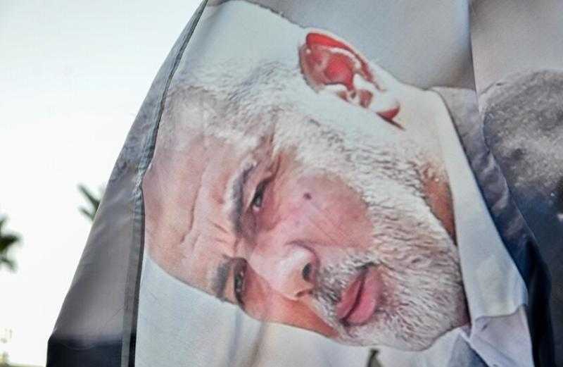 تصريح عاجل من الحرس الثوري الإيراني بشأن اغتيال إسماعيل هنية