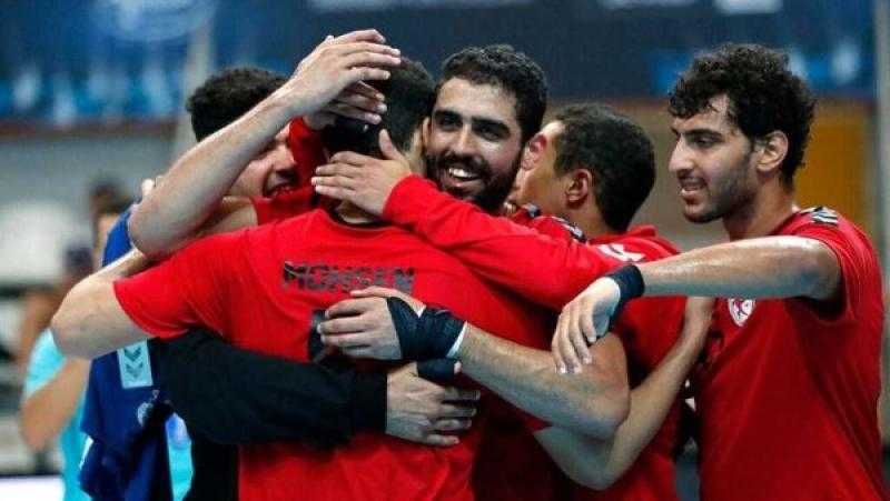 تامر أمين لاتحاد كرة اليد: ادبحوا جمل عشان النحس يتفك