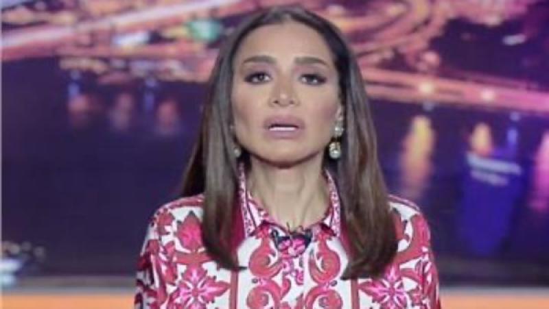 بسمة وهبة