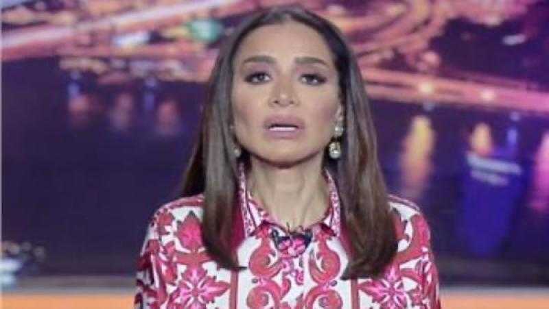 عطر مستوحى من التاريخ.. بسمة وهبة: فكرة “برفيوم الفراعنة” عبقرية ومبهرة