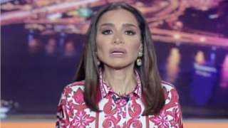 عطر مستوحى من التاريخ.. بسمة وهبة: فكرة “برفيوم الفراعنة” عبقرية ومبهرة