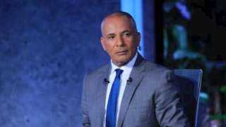 احتفالية المتحف الكبير تخطت ملياري مشاهدة.. أحمد موسى: الإخوان نسقوا مع جهات صهيونية للتشكيك في الحضور