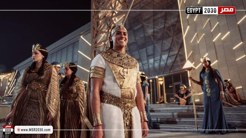 أحمد الجندي