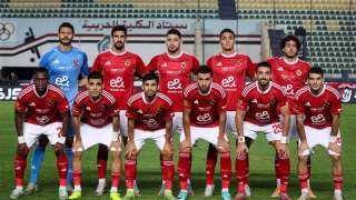 موعد مباراة الأهلي المقبلة بعد التعادل مع المصري موعد مباراة الأهلي المقبلة بعد التعادل مع المصري