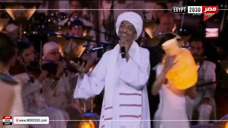 أحمد إسماعيل 