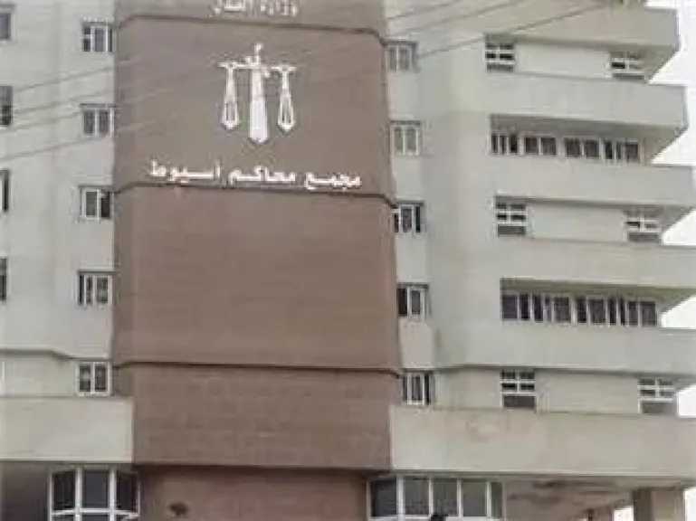 إحالة أوراق عامل للمفتي في قضية قتل سائق بأسيوط.. الحكم 31 مارس