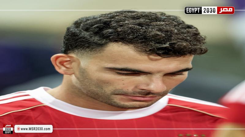 أحمد مصطفى زيزو