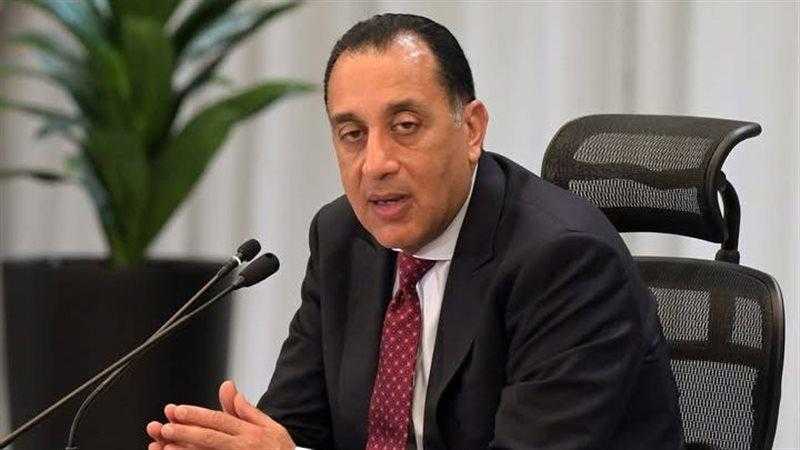 رئيس الوزراء: لا يزال الجوع والفقر من أكثر التحديات إلحاحًا في عصرنا