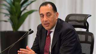 مدبولي: المجاعة في غزة تجسد مأساة الصراعات ومصر تستعد لمؤتمر الإعمار