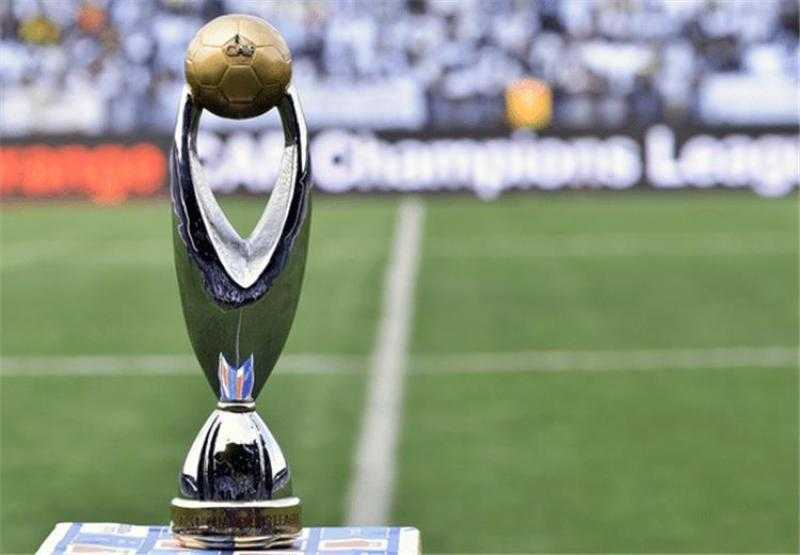 عاجل| بمشاركة الأهلي وبيراميدز.. كل ما تريد معرفته عن قرعة دوري أبطال إفريقيا