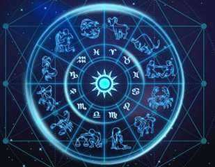 هل أنت منهم.. 3 أبراج تنتظر مفاجآت الفترة... هل أنت منهم.. 3 أبراج تنتظر مفاجآت الفترة المقبلة