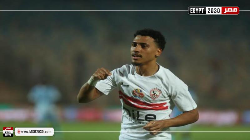 خوان بيزيرا