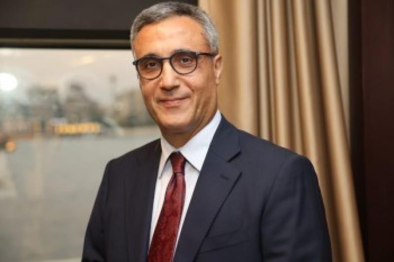 السفير الجزائري: العلاقات مع مصر نموذج راسخ للأخوة والتضامن العربي