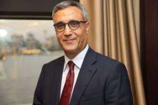 السفير الجزائري: العلاقات مع مصر نموذج راسخ للأخوة والتضامن العربي