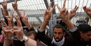 نادي الأسير الفلسطيني يدين قانون إعدام الأسرى ويعتبره استمراراً لجرائم الاحتلال