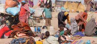 الجنائية الدولية: الفظائع المرتكبة في الفاشر قد تشكل جرائم حرب