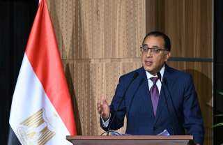 مفاجأة بشأن حكومة مدبولي بعد انتهاء الانتخابات البرلمانية