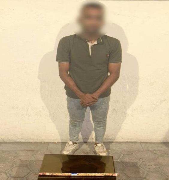 الداخلية تكشف تفاصيل فيديو ”البلطجة وتكسير الكاميرات” في الإسكندرية