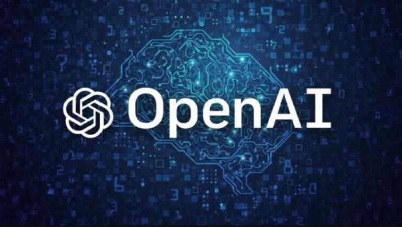 Open AI
