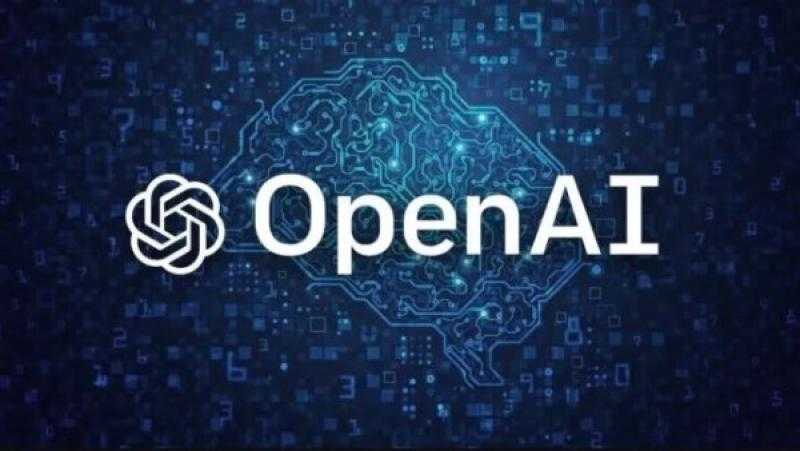 Open AI توقع عقدا بـ38 مليار دولار مع أمازون