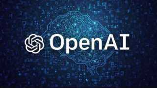 Open AI توقع عقدا بـ38 مليار دولار مع أمازون