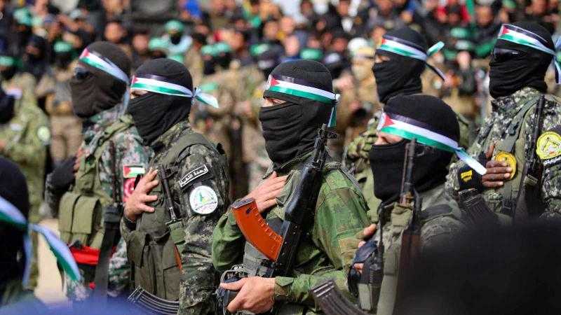 تركيا: حماس جاهزة لتسليم إدارة غزة .. ومجلس الأمن مطالب بتحديد مهام قوة الحفظ