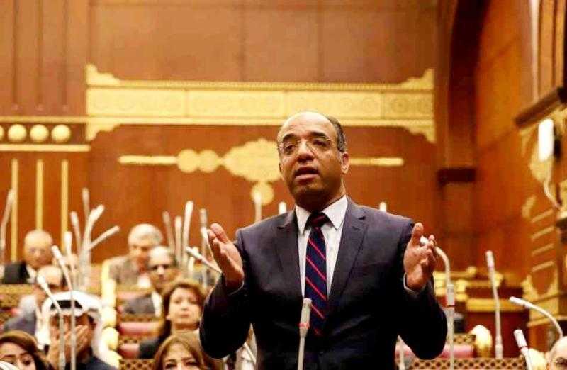 برلماني: انتخابات ”النواب” القادمة تجسّد وعي الشعب وترسّخ المسار الديمقراطي