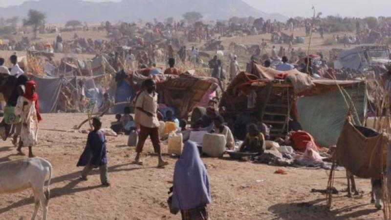 بيان عاجل من الحكومة السودانية بشأن الدعم السريع