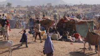 بيان عاجل من الحكومة السودانية بشأن الدعم السريع بيان عاجل من الحكومة السودانية بشأن الدعم السريع