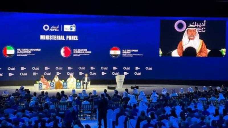 الإمارات تستثمر 189 مليار درهم في مشاريع الطاقة النظيفة