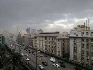 ”الأرصاد” تُحذر المواطنين من الوقوف تحت أعمدة الإنارة..... ”الأرصاد” تُحذر المواطنين من الوقوف تحت أعمدة الإنارة.. تعرف على الأسباب؟