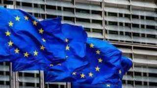 الاتحاد الأوروبي يؤكد دعمه لجهود اليونسكو في غزة ويدعو لتنفيذ خطة السلام الشاملة