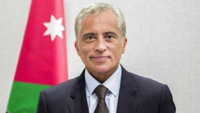الأردن: ضرورة الالتزام بوقف إطلاق النار وإطلاق مسار سياسي لإقامة دولة فلسطينية