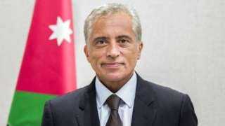 الأردن: ضرورة الالتزام بوقف إطلاق النار وإطلاق مسار سياسي لإقامة دولة فلسطينية