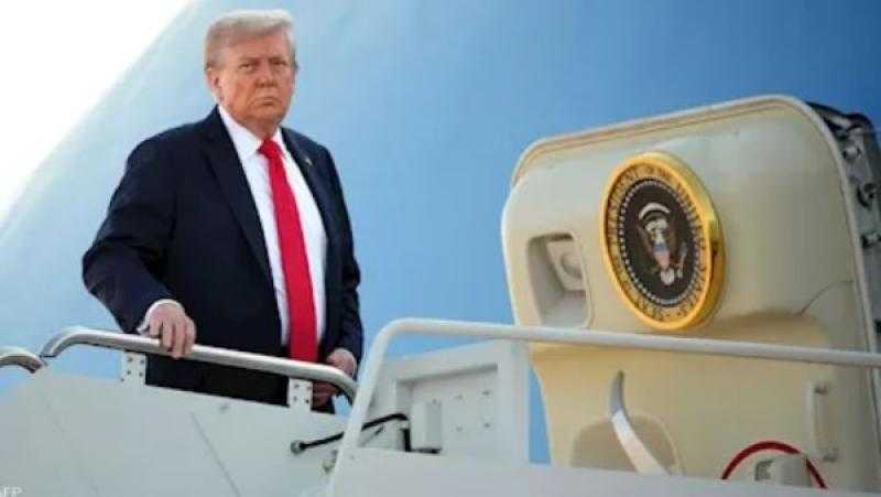 إدارة ترامب تخفض المساعدات الغذائية لـ42 مليون أمريكي