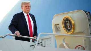 إدارة ترامب تخفض المساعدات الغذائية لـ42 مليون أمريكي