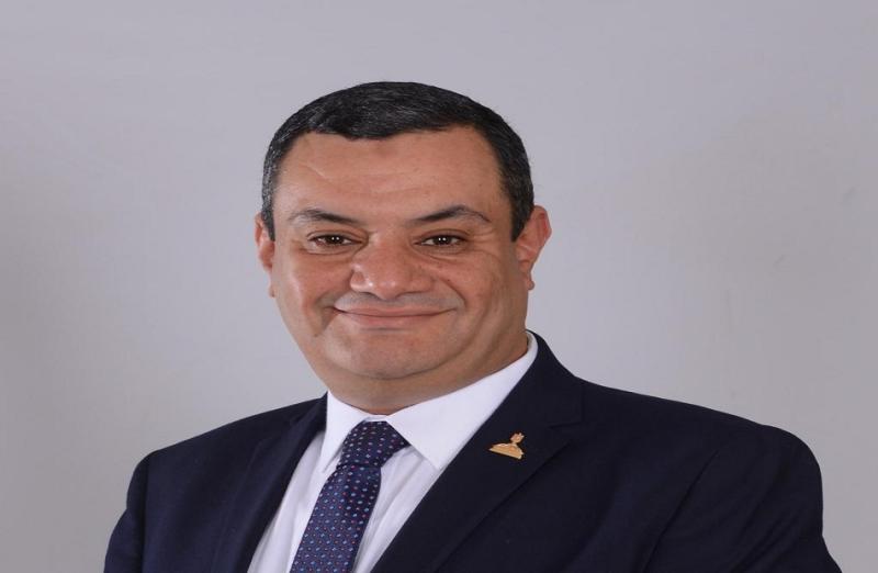 الدكتور أكمل نجاتي