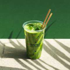 تعرف على الإفراط في تناول مشروب الماتشا تعرف على الإفراط في تناول مشروب الماتشا