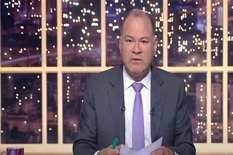 الديهي: جريمة اغتصاب الأسير الفلسطيني ”فضيحة إنسانية” تستوجب تحركًا دوليًا عاجلًا