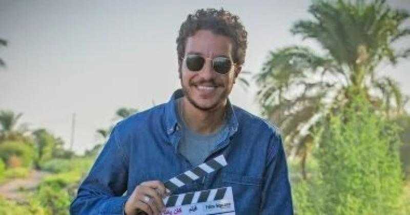 نور النبوي يستأنف تصوير فيلم كان يا ما كان