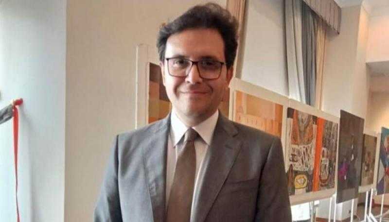 وزير الثقافة: تطوير سينما ديانا ورفع كفاءة المسارح التراثية