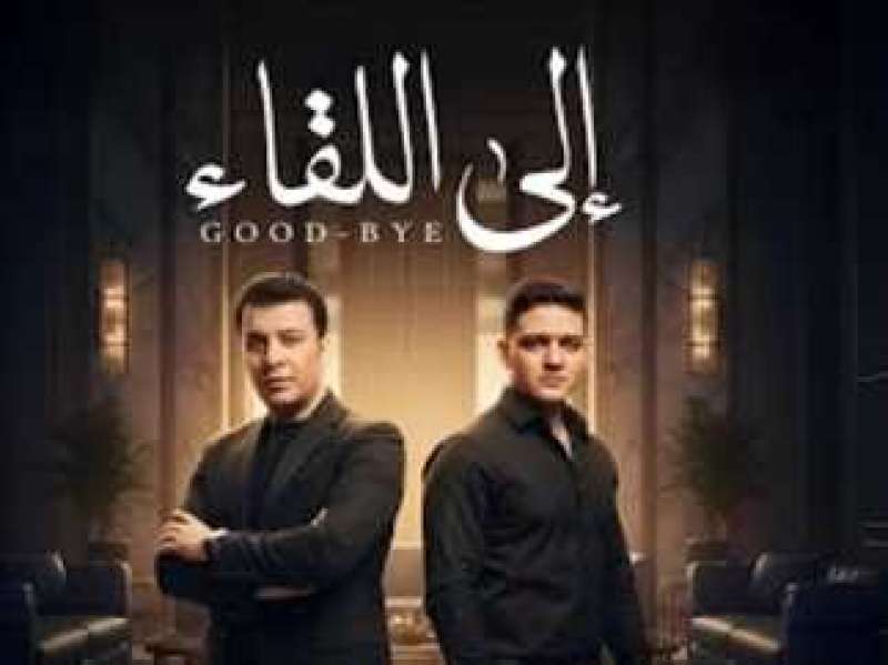 مصر 2030