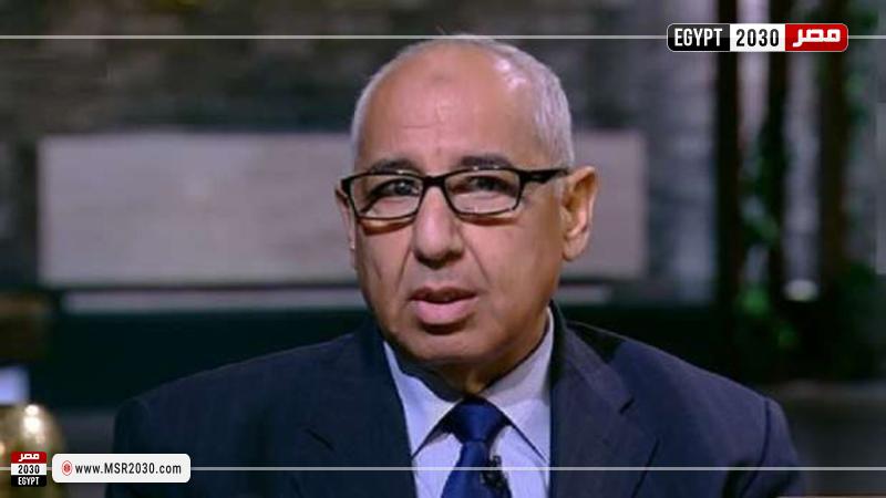 رئيس شعبة الأدوية