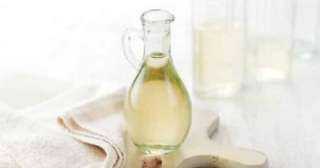 ضع الخل في الغسالة وستدهشك النتيجة ضع الخل في الغسالة وستدهشك النتيجة