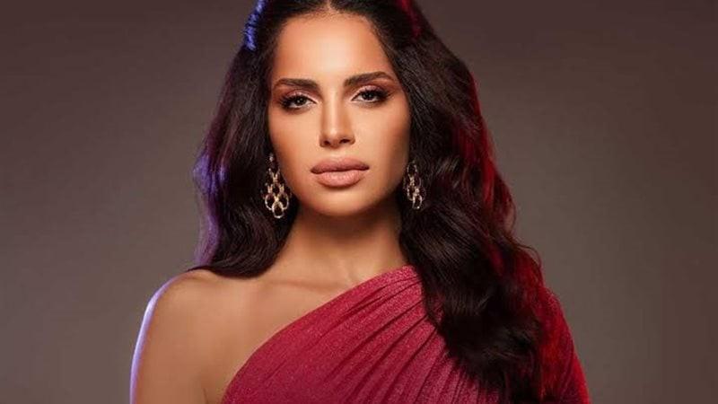 آمال ماهر 
