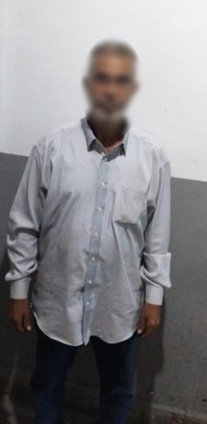 الداخلية تكشف حقيقة فيديو فتاة الإسكندرية والادعاء بسرقة أعضائها